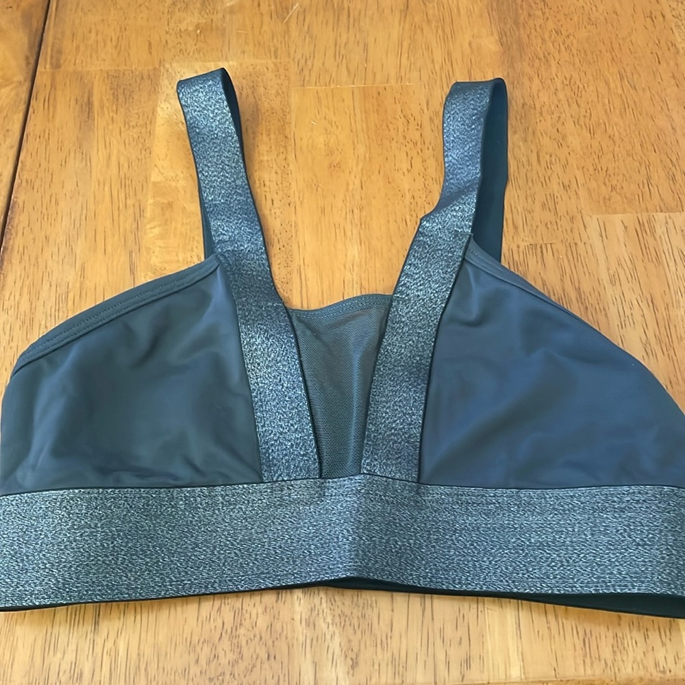 Aerie yoga sports bra SZ XS. Great condition